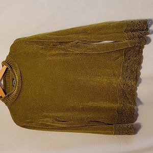 Designers Originals Sweater